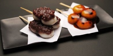 尊龙人生就是博旧版网址